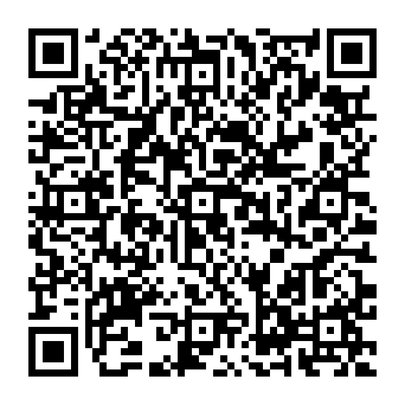 QR kód