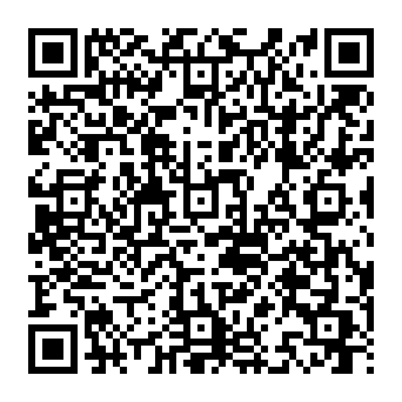 QR kód