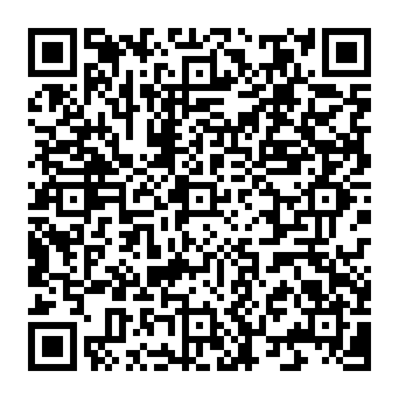 QR kód