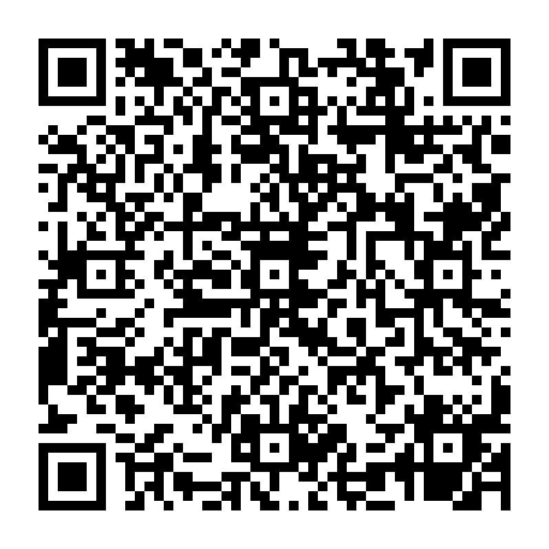 QR kód