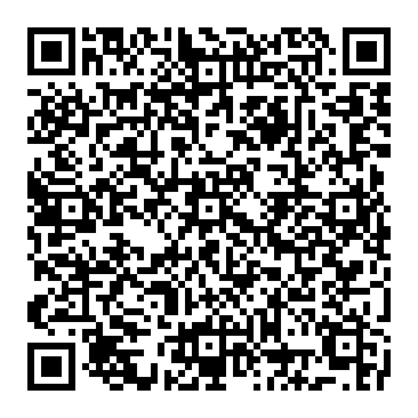 QR kód