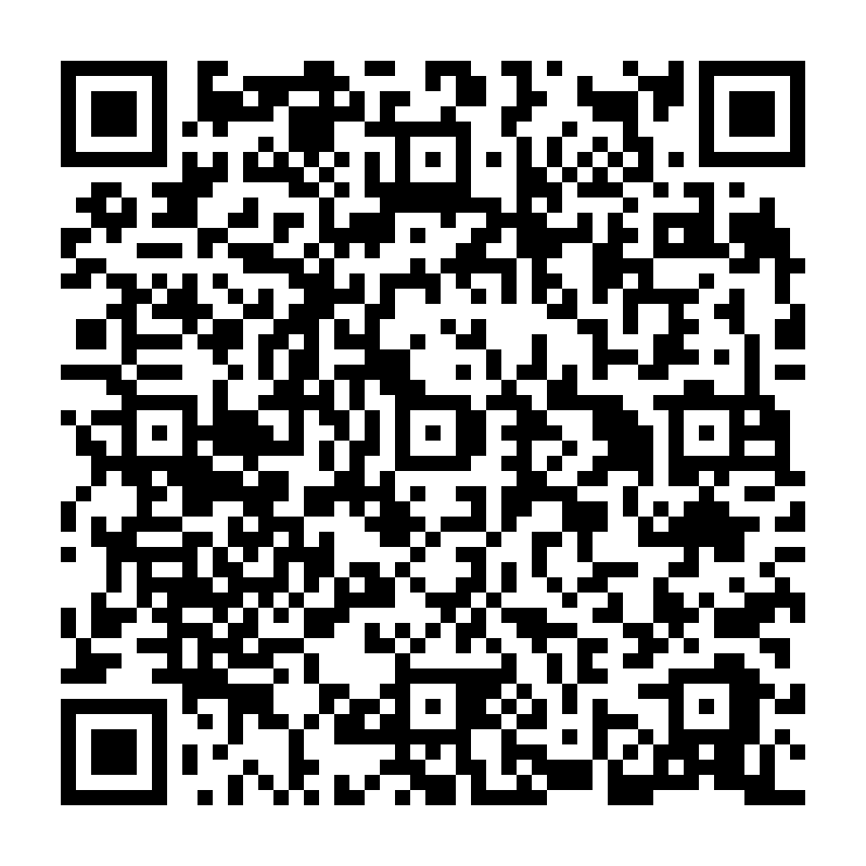 QR kód
