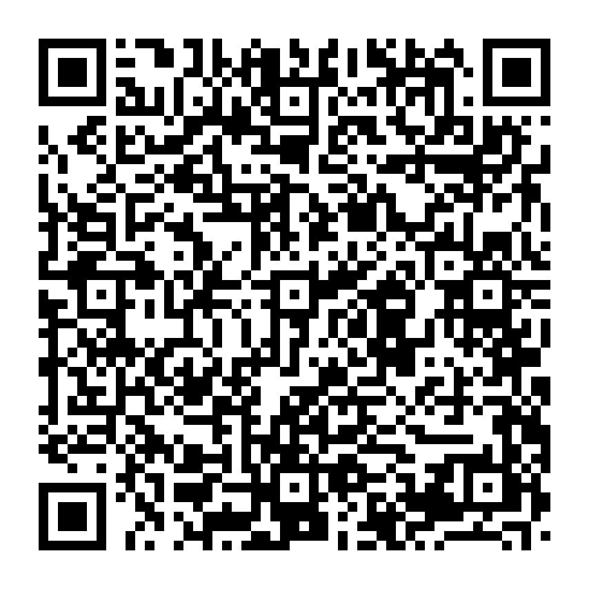 QR kód