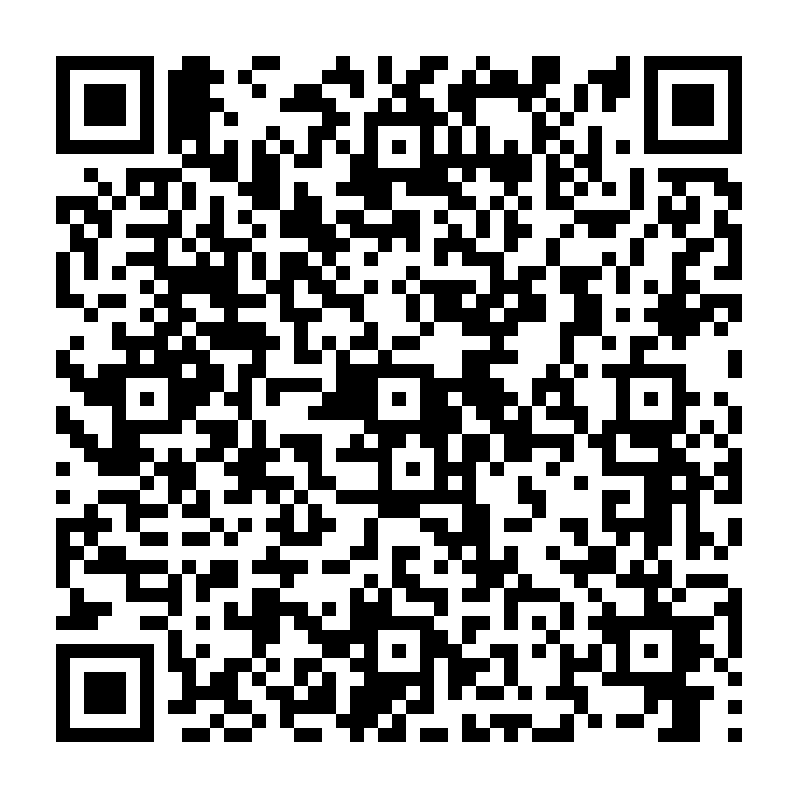 QR kód