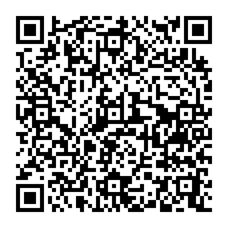 QR kód