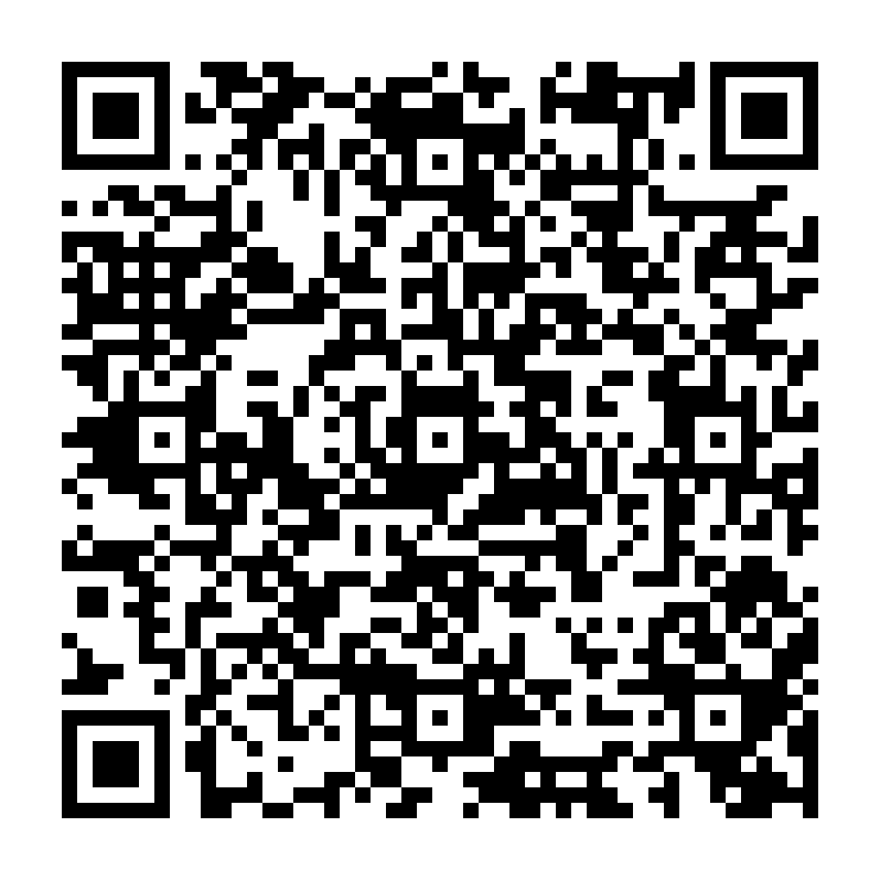 QR kód