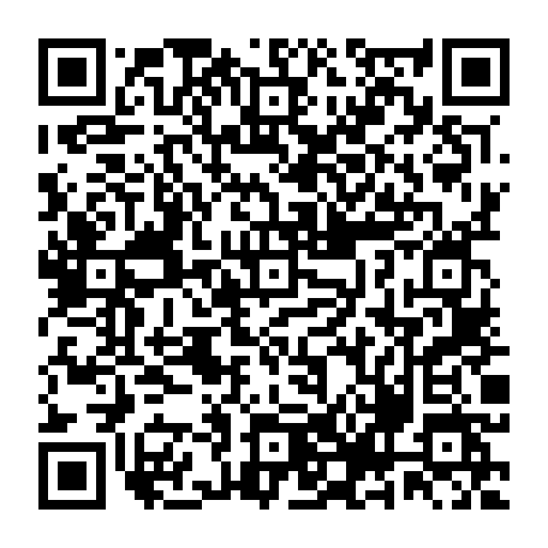QR kód