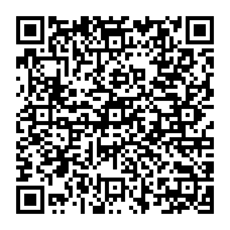 QR kód
