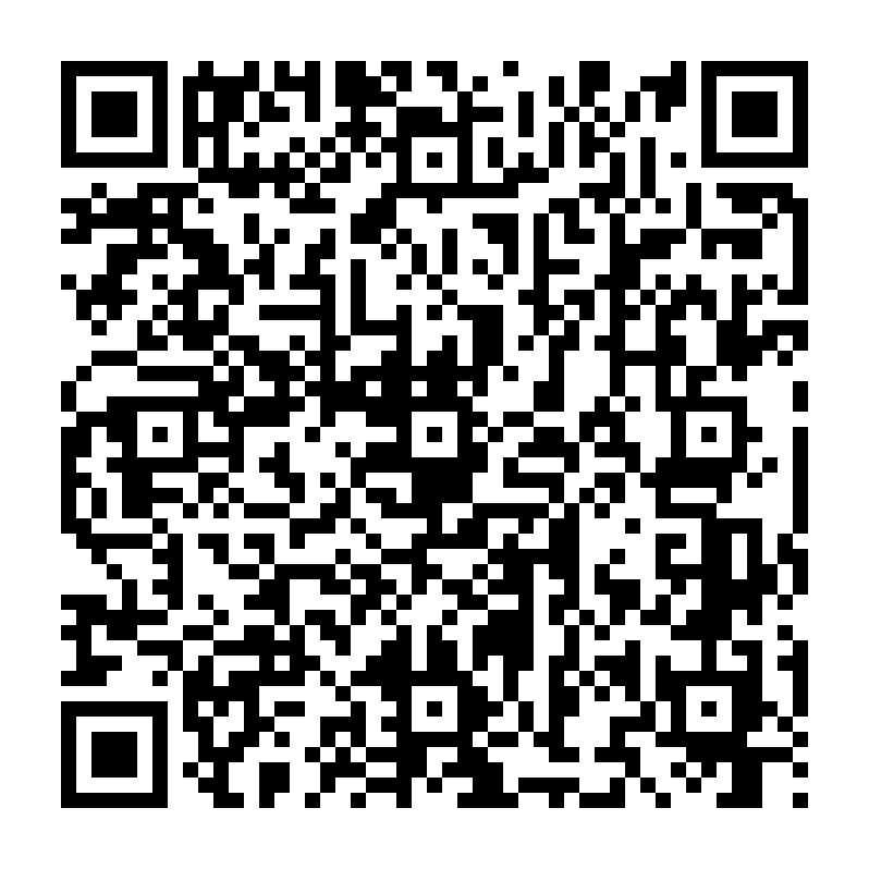 QR kód