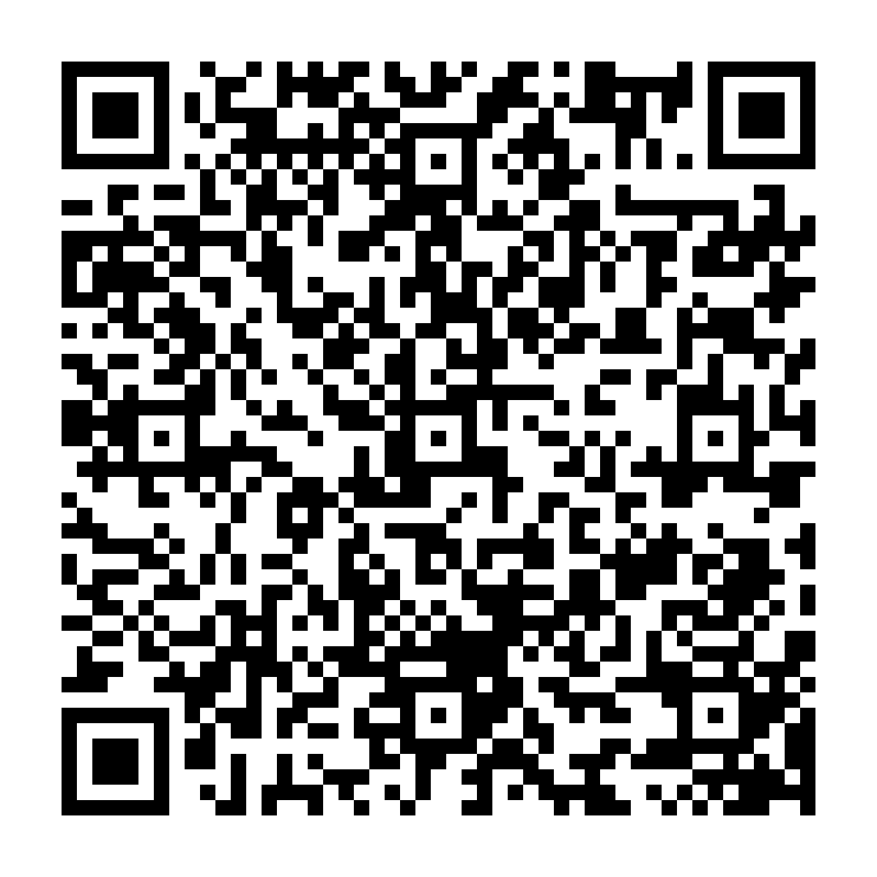QR kód