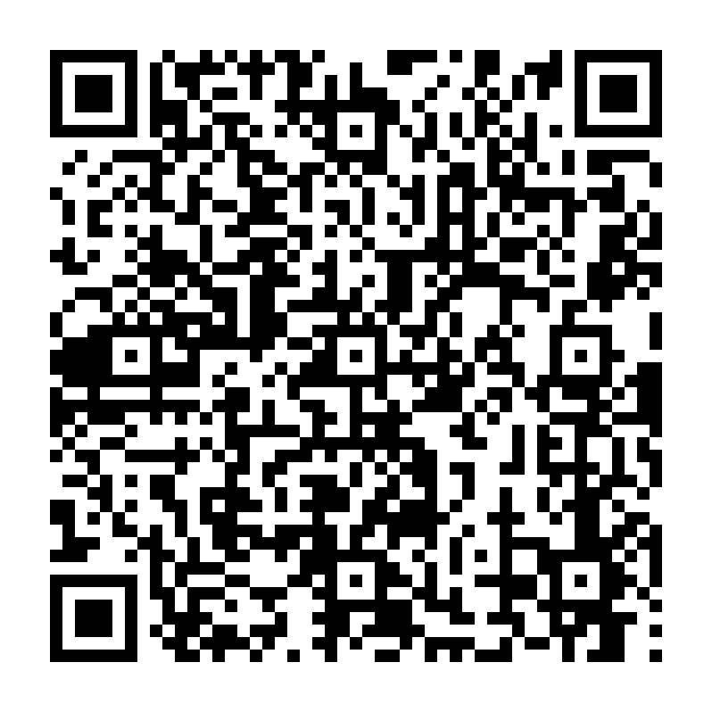 QR kód