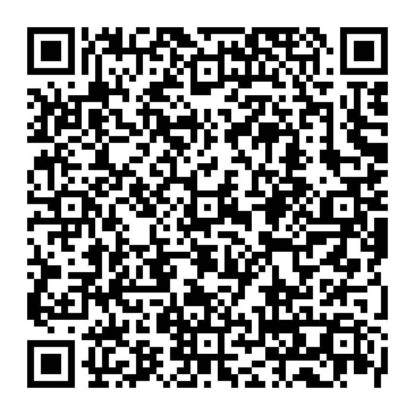 QR kód