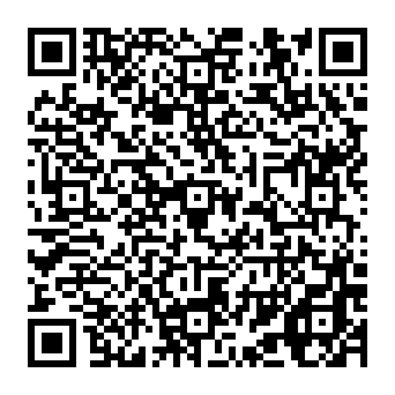 QR kód