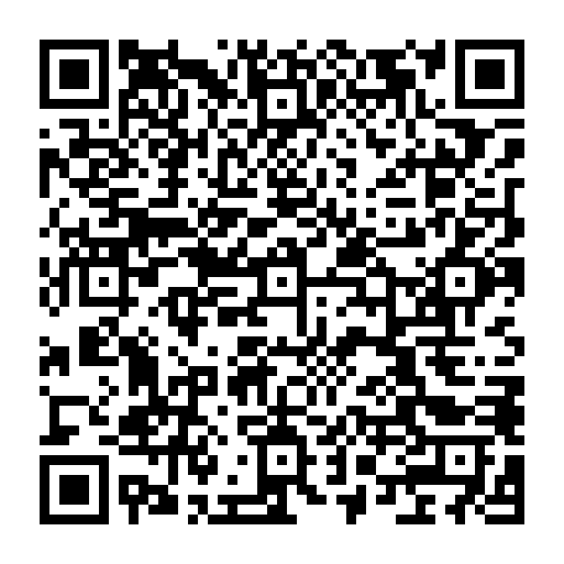 QR kód