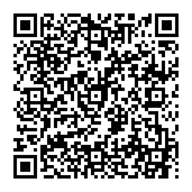 QR kód