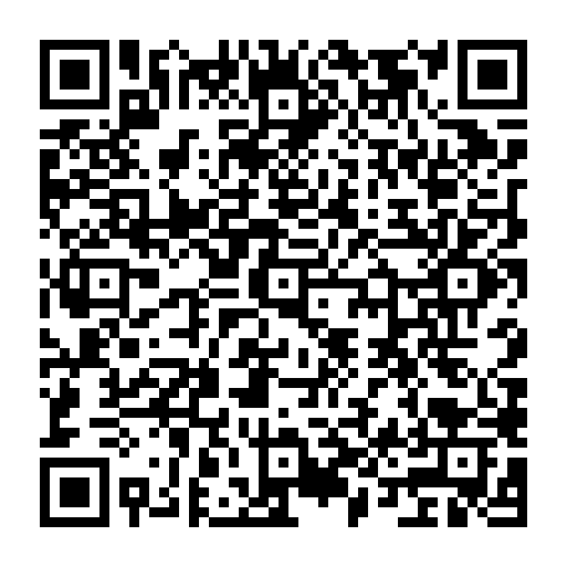 QR kód
