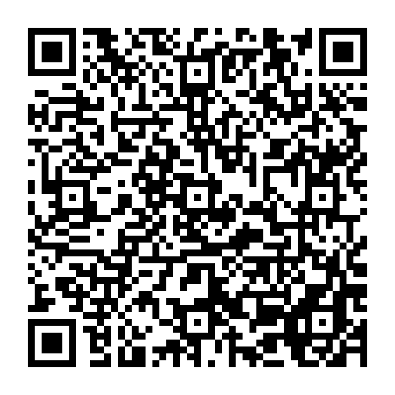 QR kód