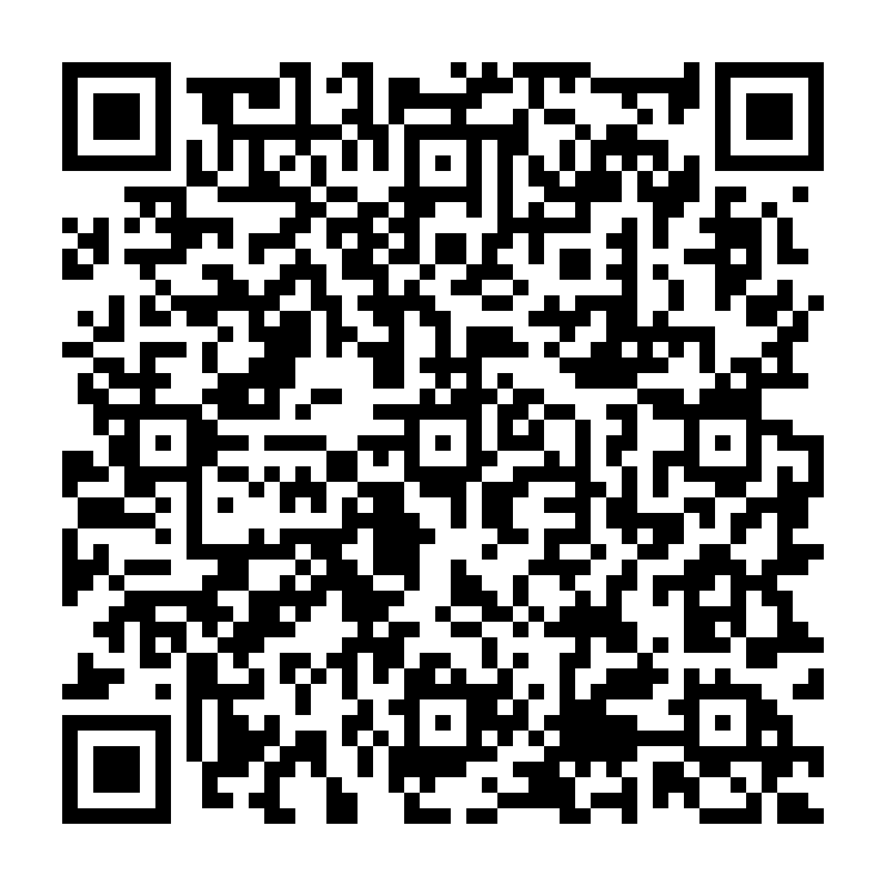 QR kód