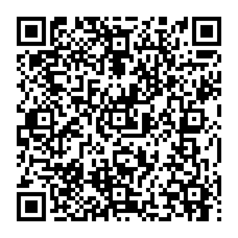 QR kód