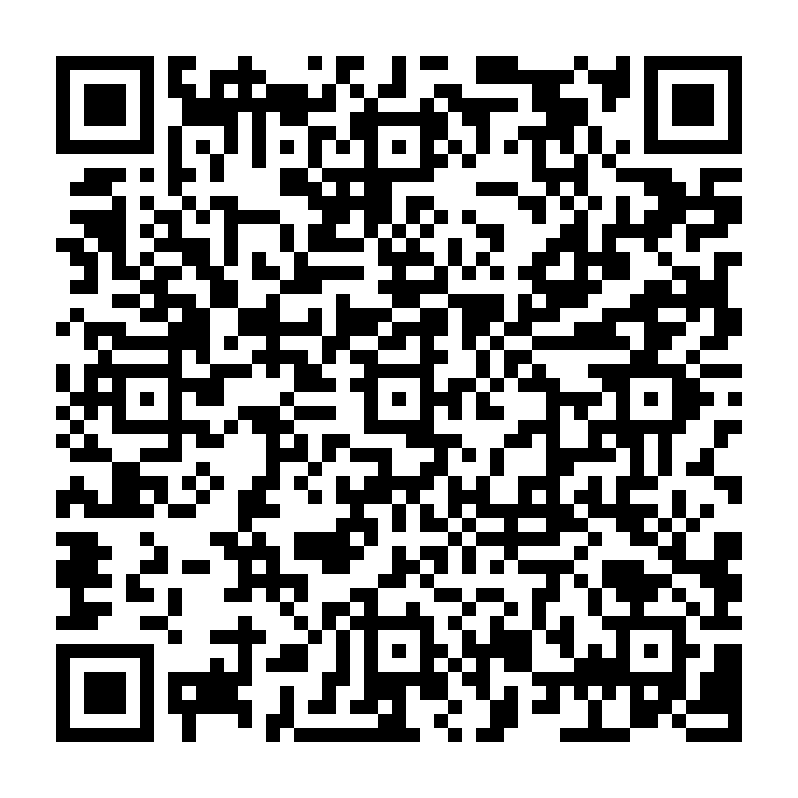 QR kód