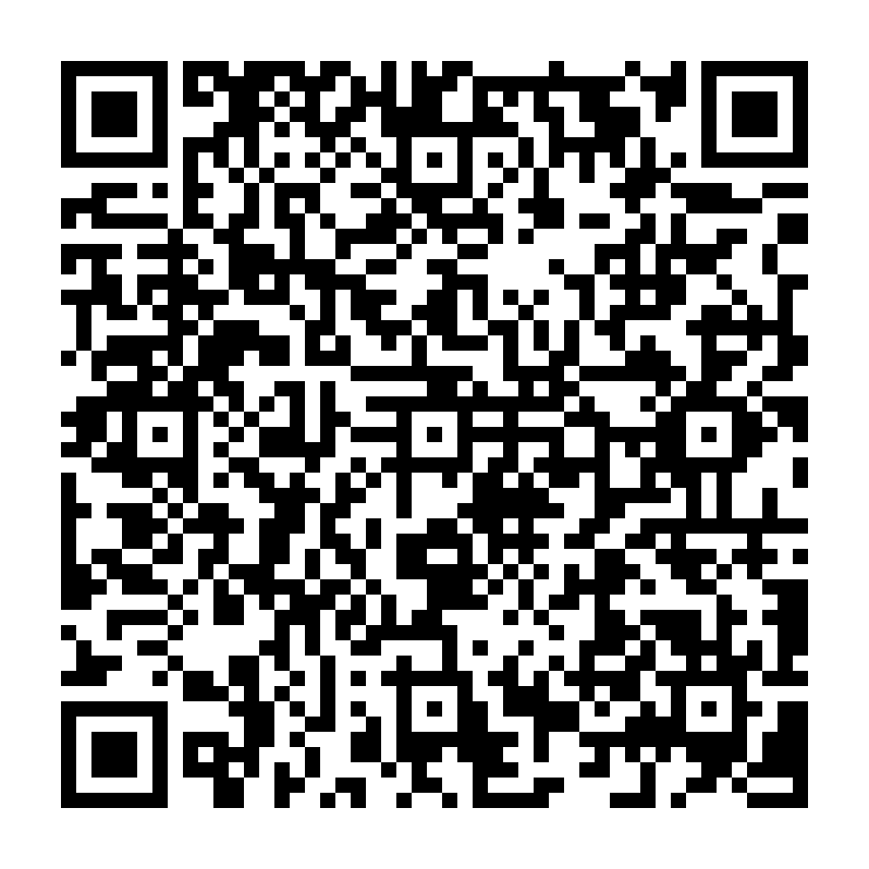 QR kód