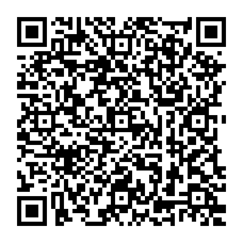 QR kód