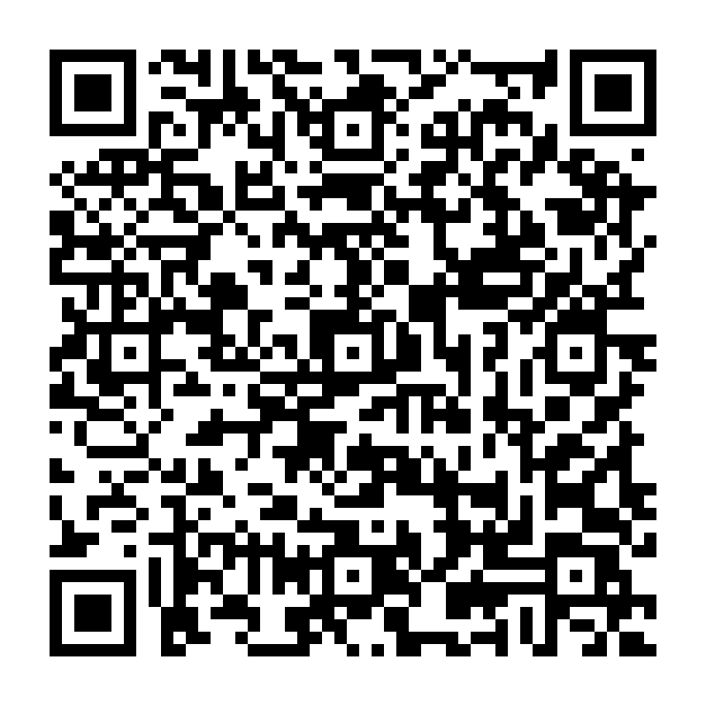 QR kód