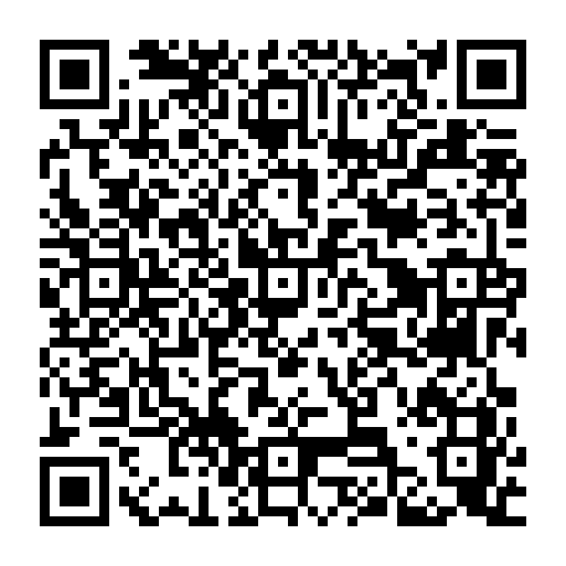 QR kód