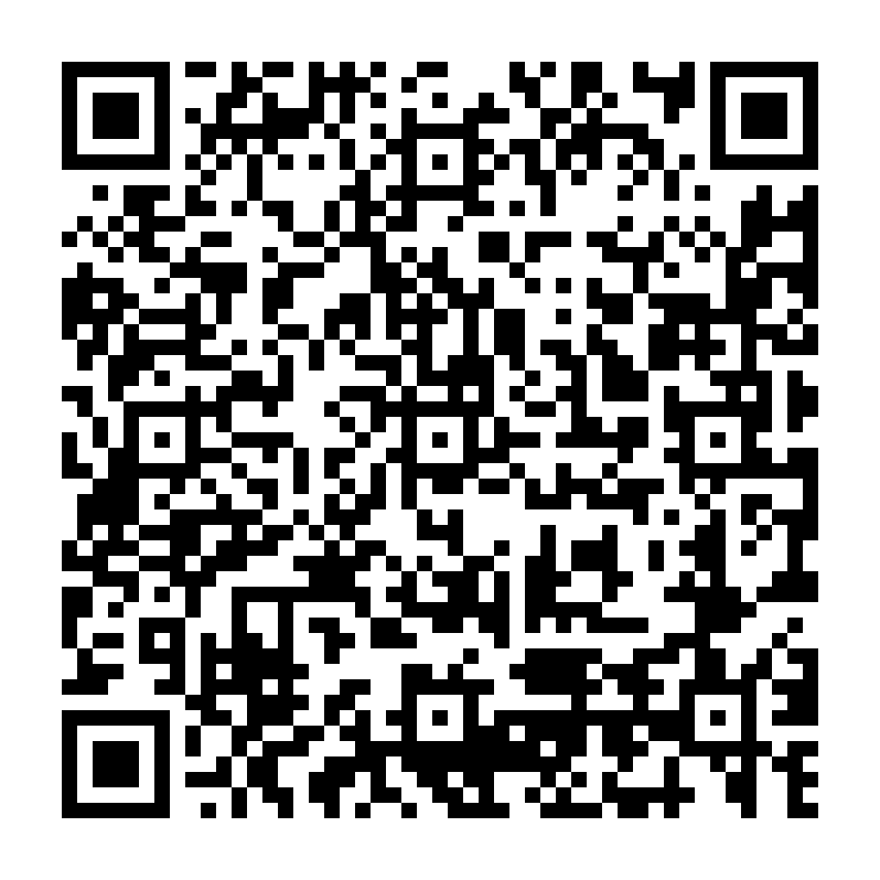 QR kód