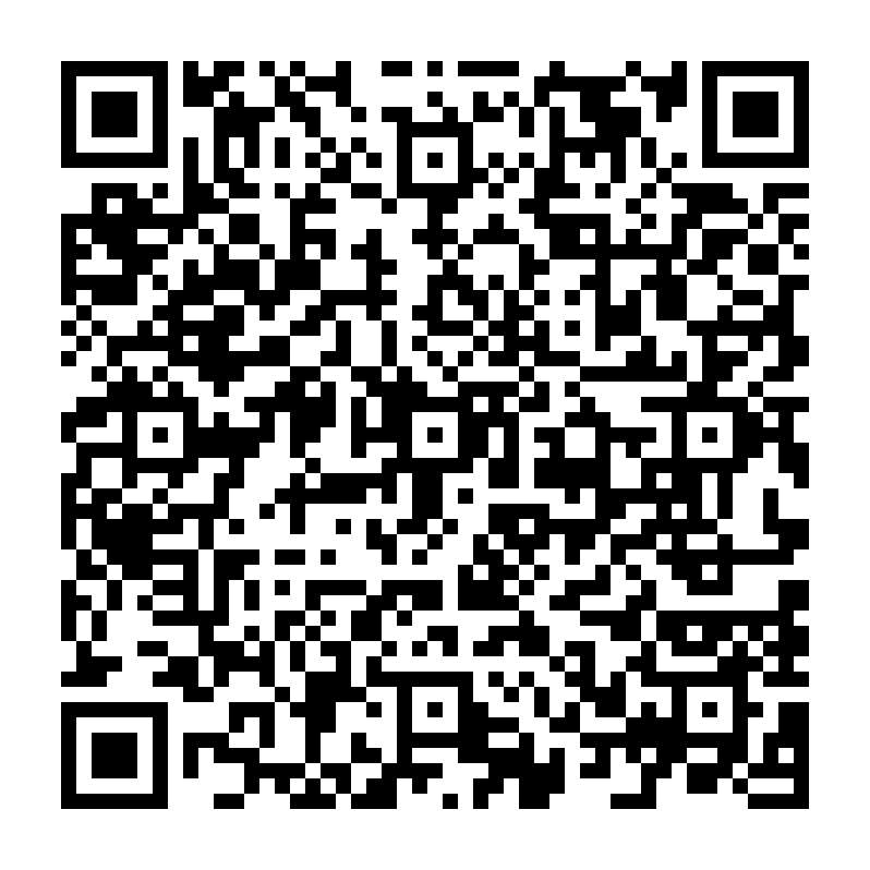 QR kód
