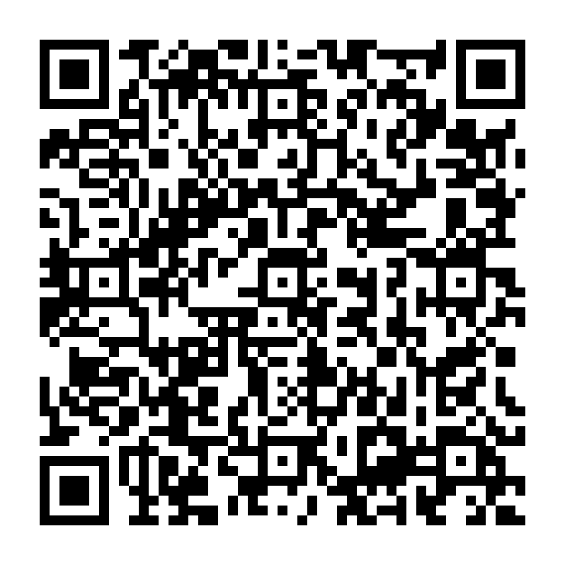 QR kód