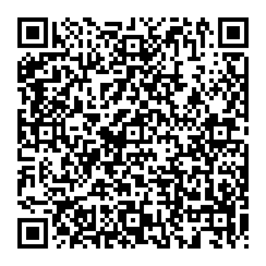 QR kód