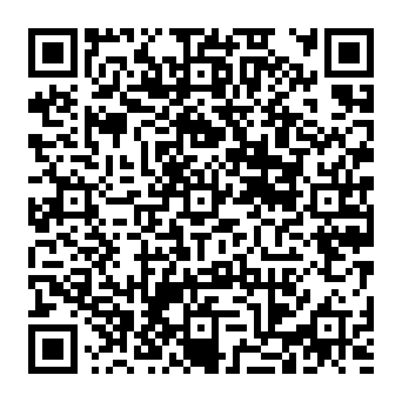 QR kód