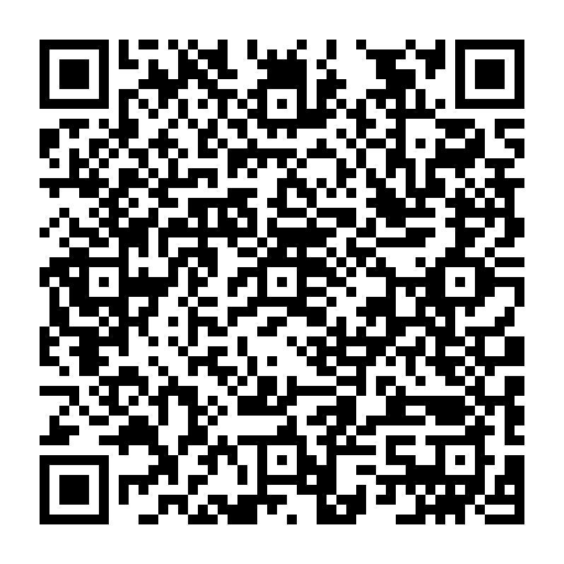 QR kód