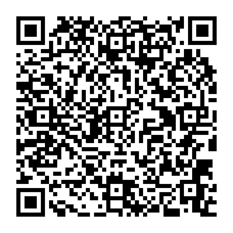 QR kód