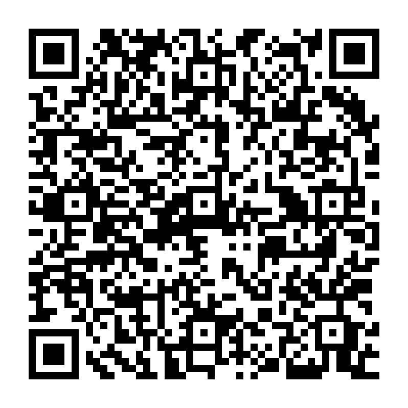 QR kód