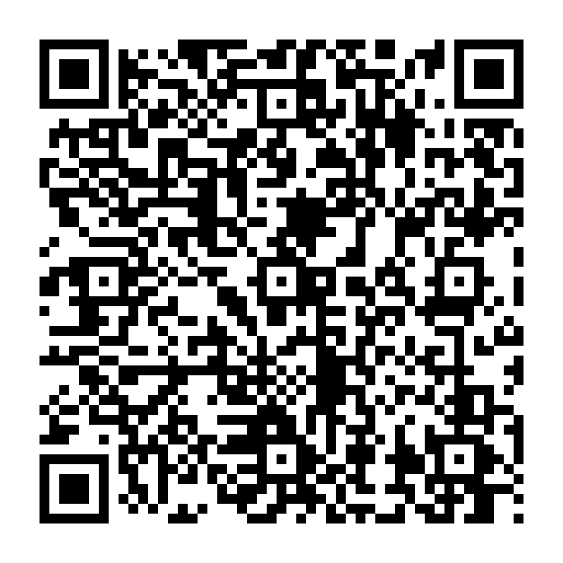 QR kód