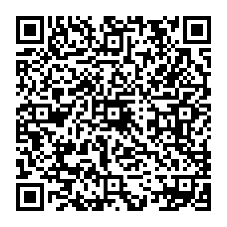 QR kód