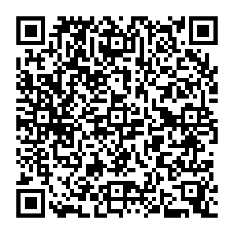 QR kód