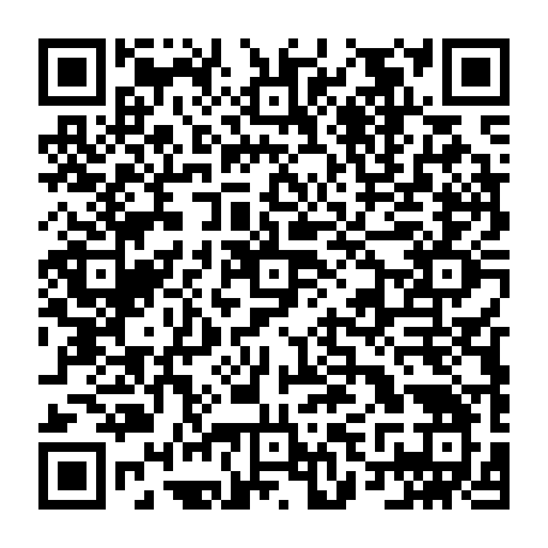 QR kód