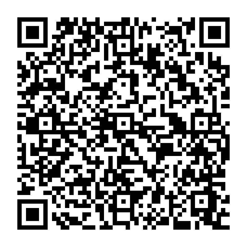 QR kód