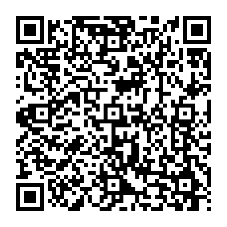 QR kód