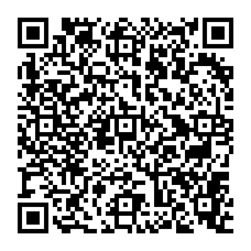 QR kód