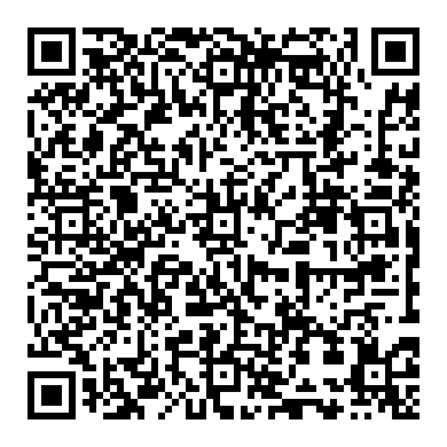 QR kód