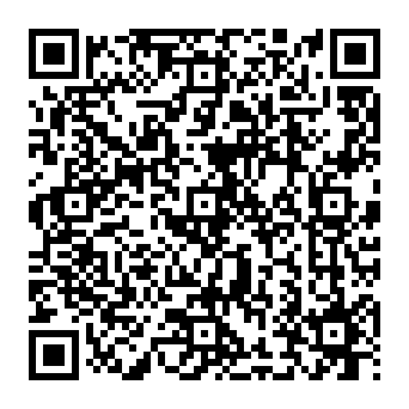 QR kód