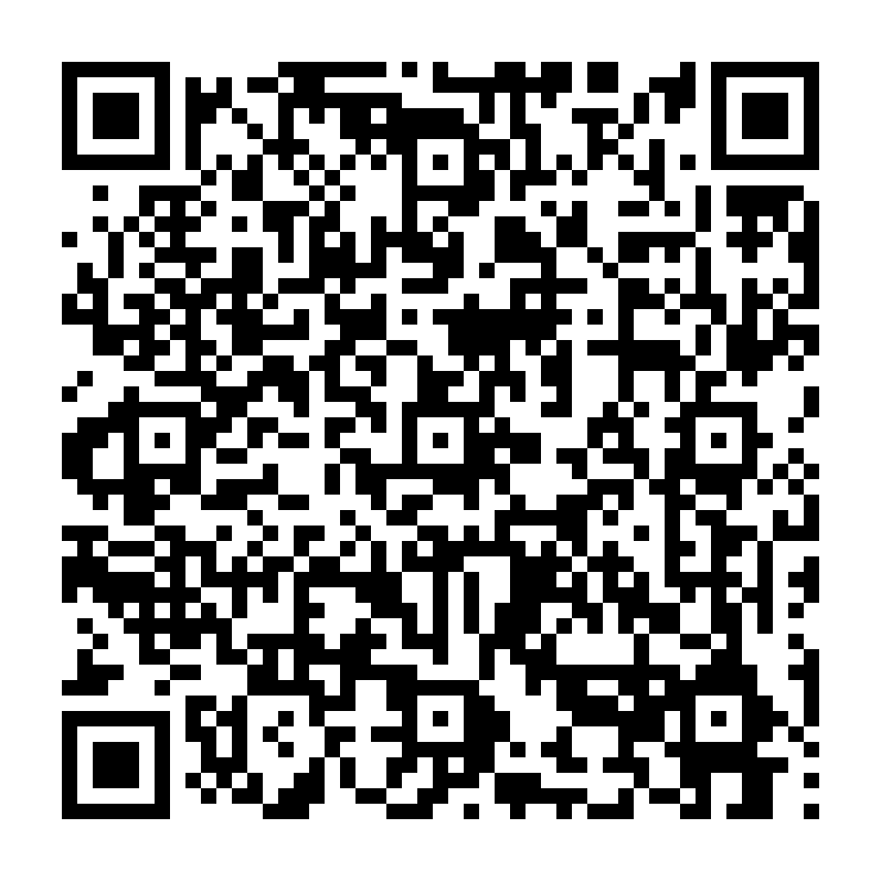 QR kód