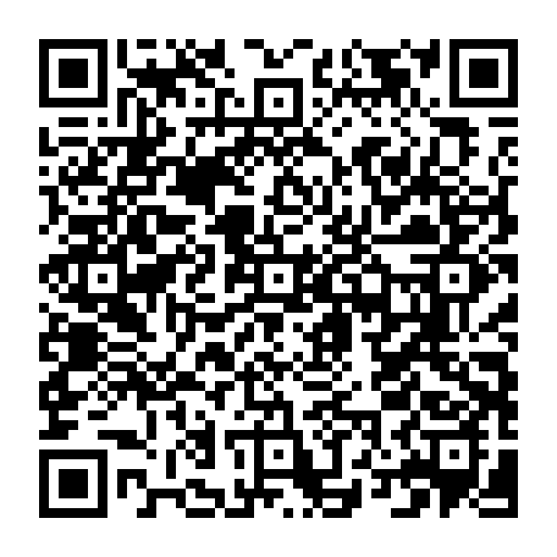 QR kód
