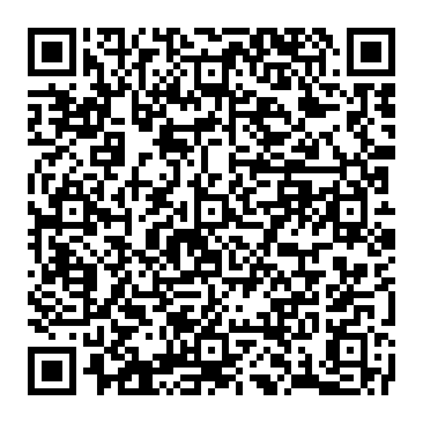 QR kód