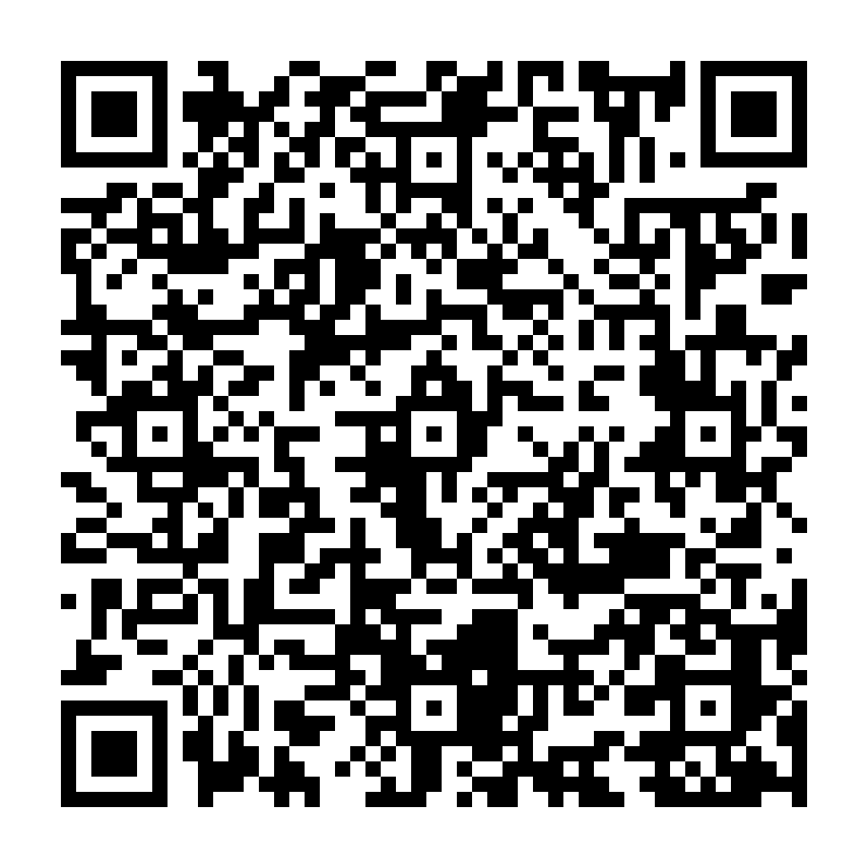 QR kód