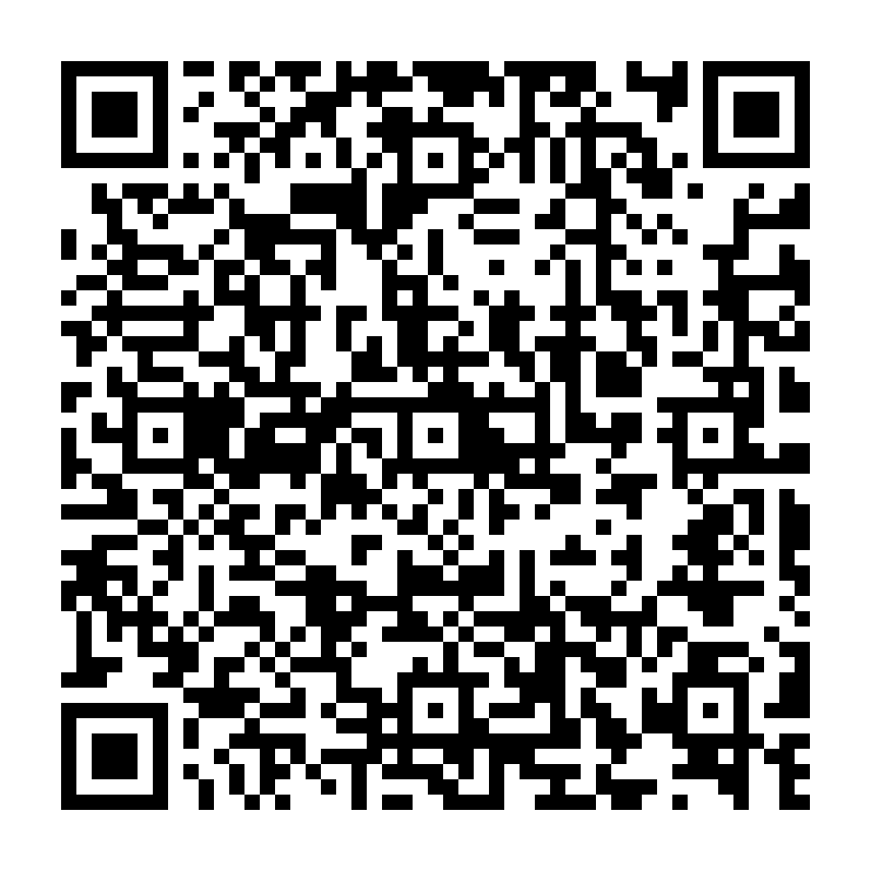 QR kód